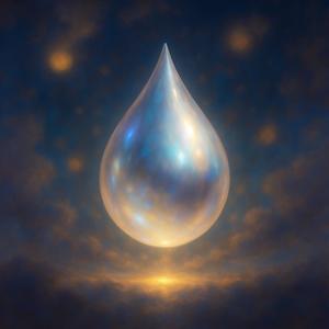 Elaha (feat. Jaz Elise)