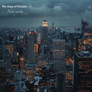 New York (Acoustic Guitar Version)