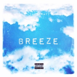 BREEZE (Explicit)