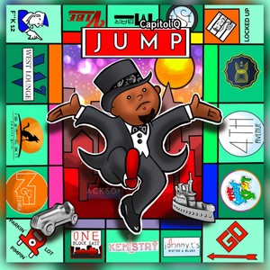 Jump (Explicit)