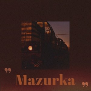 Mazurka