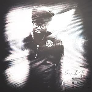 Iraq (Explicit)