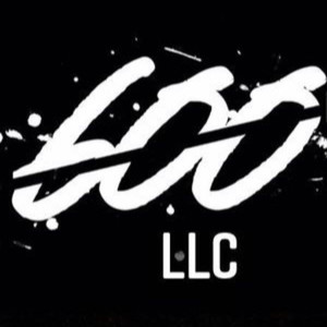 Broken Pain(Heartbroken) (Explicit)