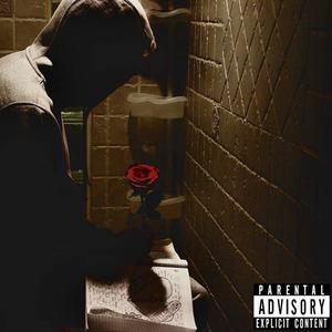 Forget You (Explicit)