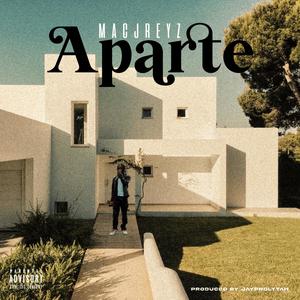 Aparte