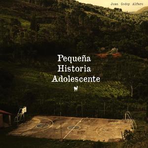 Mi Velada (feat. Gerardo Sepúlveda)