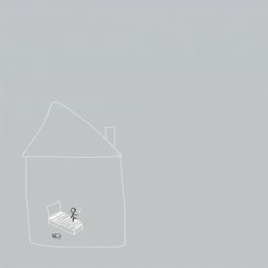 another night (Explicit)