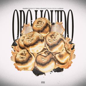 Oro líquido (Explicit)