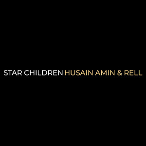 Star Children (Explicit)