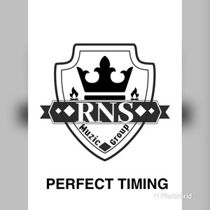 Perfect Timing (Explicit)