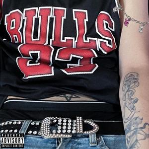 PLAYBOY'$ (Explicit)