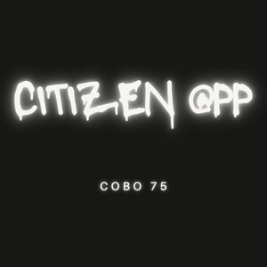 Citizen App (Explicit)