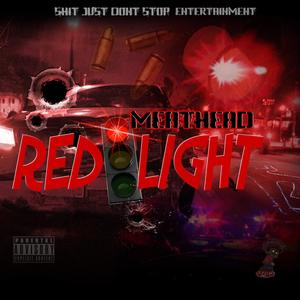 Red Light (Explicit)