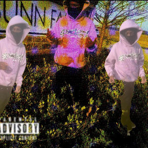 Maintopic (feat. 1linate & liirico) (Explicit)