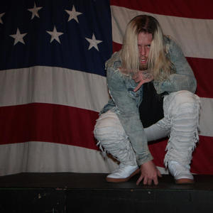 digital macks (feat. Sean Mack & Dretti Franks) (Explicit)