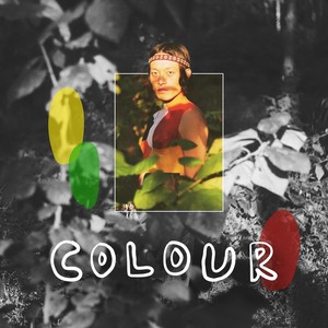 Colour