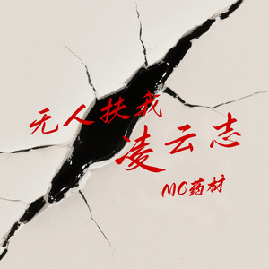 无人扶我凌云志 (他们都看不起我)