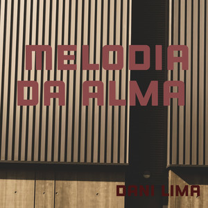 Melodia da Alma