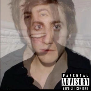 Dont K!ll My Vibe (Explicit)