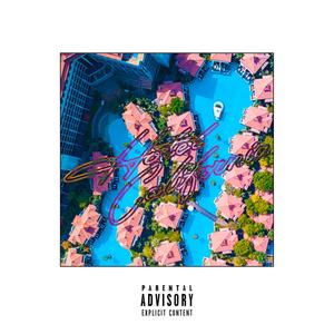 Hotel California (Explicit)