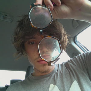 see tha lite (Explicit)