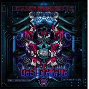 DESI OCTAVE