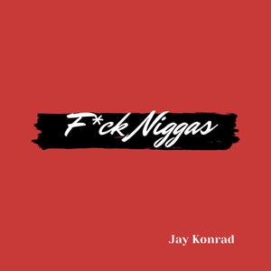 **** Niggas (Explicit)