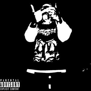 MICHAEL MYERS (Explicit)
