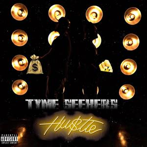 Hu$tle (feat. Lexter Beatz TCF) (Explicit)