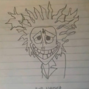 my fault we forgot (Explicit)