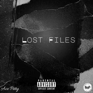 Lost Files (Explicit)