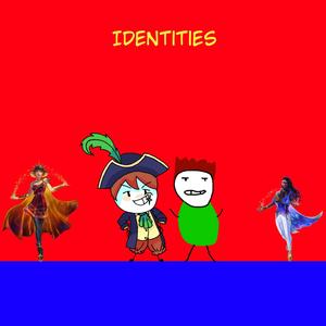 Domination (feat. Ninezero)