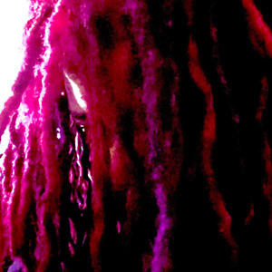 Charles Entertainment (feat. SAIKO'S REVNGE & DatBoyJazzy) (Explicit)