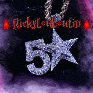 RicksLouboutin (Explicit)