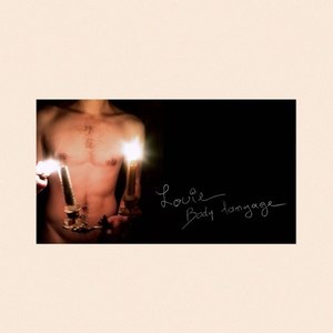 Body langage (Explicit)