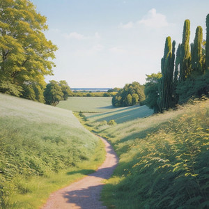 回到过去-COol_StylE