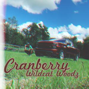 Cranberry (Explicit)