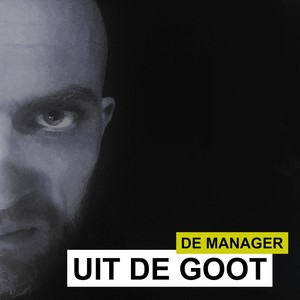 Uit De Goot (Explicit)