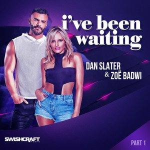 I've Been Waiting (Extended Mix)