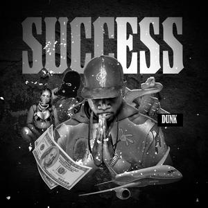 Success (Explicit)