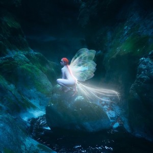 ESC (feat. Chloe Kae)