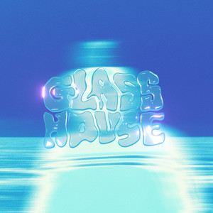 Glass House (MSFT Remix)