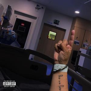 Lions and Bees (Explicit)