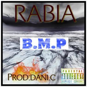 RABIA (Explicit)