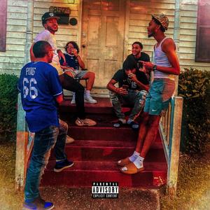 Facetime (feat. DJAX & DTAP) (Explicit)