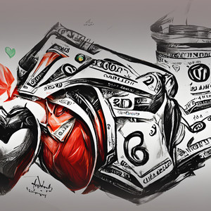 Sorrindo e mentindo (Explicit)