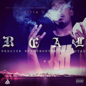 Ain't Got No Clue (Feat. Reno V & Mozzy)
