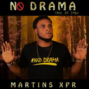 No Drama