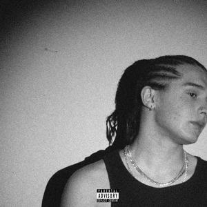 DENE B!DAHA (Explicit)