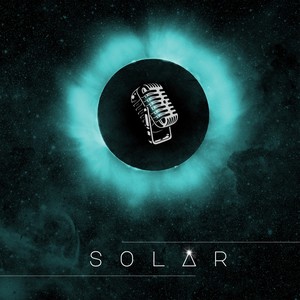 Techno Talks: Solar, Vol. 1 (Explicit)